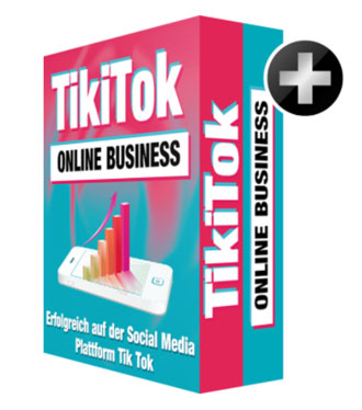 TikTok Business