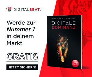 Digitale Dominanz